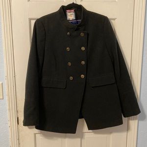 Tommy Girl Jacket, Size XL